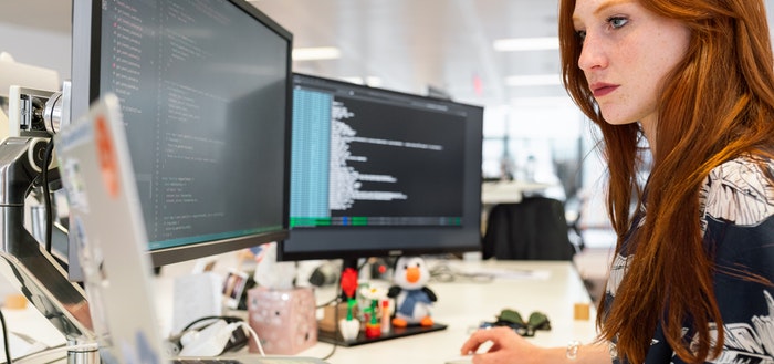 Top 10 Rising Career Options For Women_2