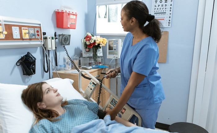 Top 10 Rising Career Options For Women_4