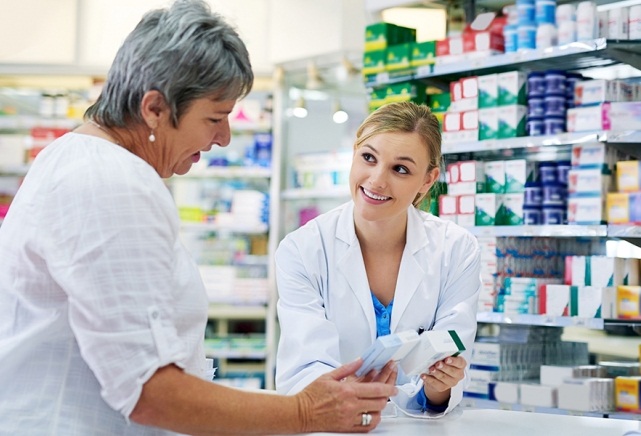 Top 10 Rising Career Options For Women_5