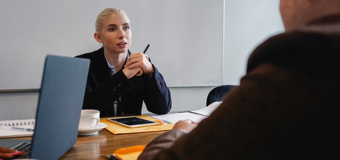Top 10 Rising Career Options For Women_7