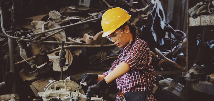 Top 10 Rising Career Options For Women_8