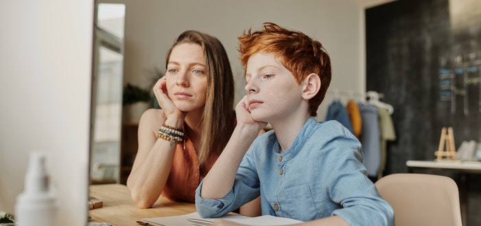 How Parenting Has Changed In Last 10 Years_2