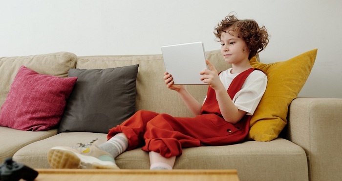 How Parenting Has Changed In Last 10 Years_3