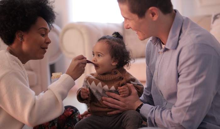 How Parenting Has Changed In Last 10 Years_4