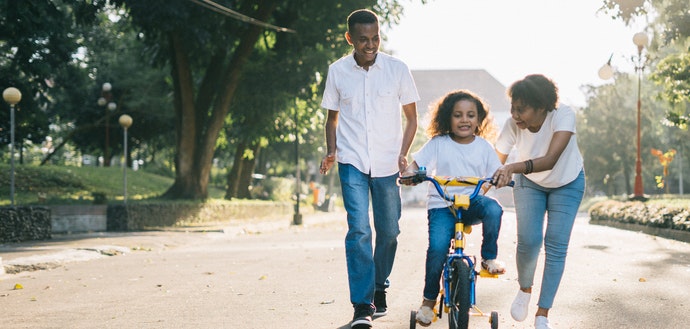 How Parenting Has Changed In Last 10 Years_5