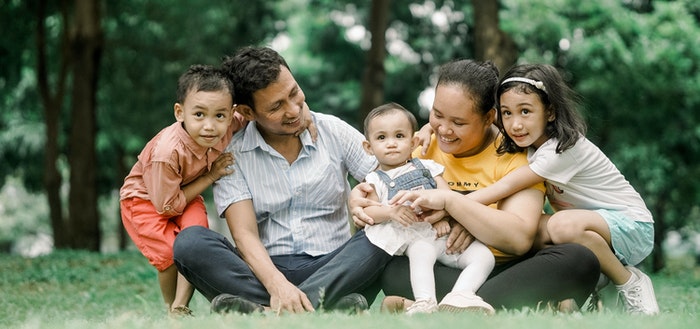 How Parenting Has Changed In Last 10 Years_6
