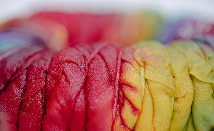 Natural Dyes Vs Synthetic Dyes How Do They Effect Your Skin_1