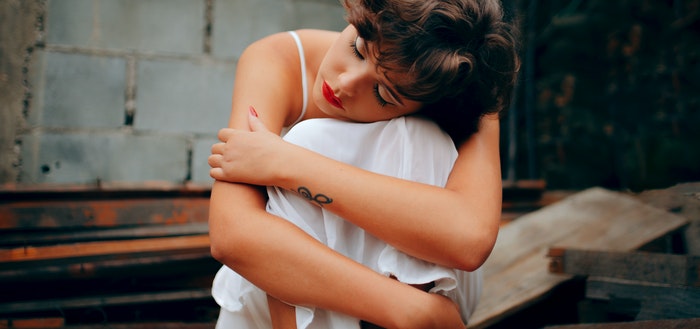 Toxic Relationship 7 Warning Signs You Should Not Ignore_2