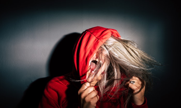 Toxic Relationship 7 Warning Signs You Should Not Ignore_7
